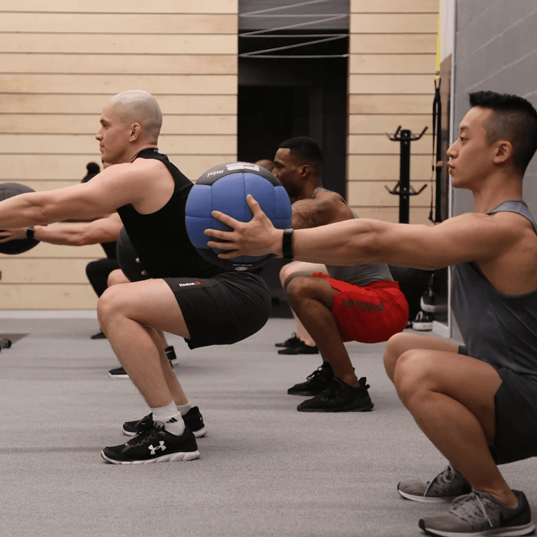 us_Trainers_UpFitTrainingAcademyMidtown_1