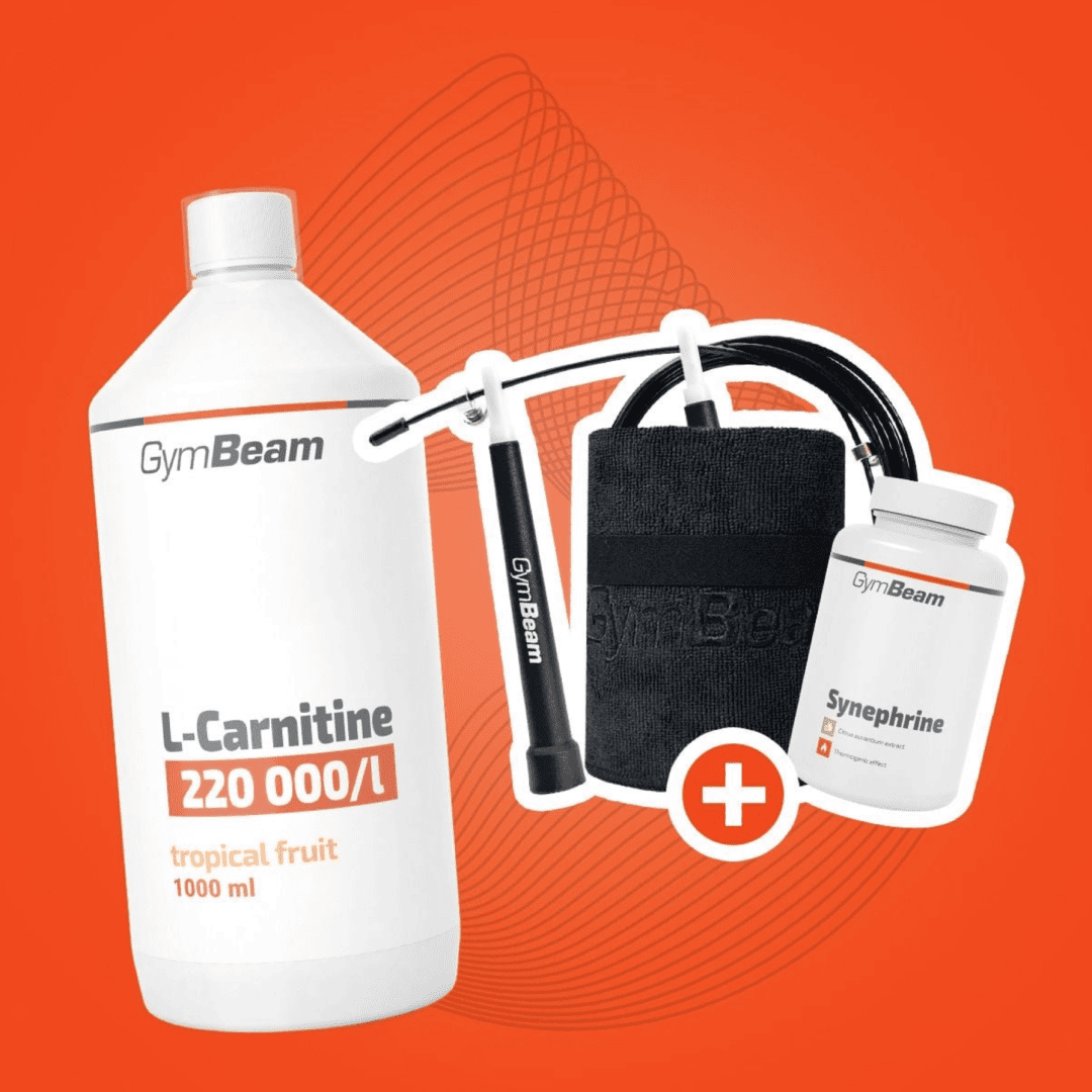 undefined_Supplements_LCarnitinGymBeam+Geschenke_2