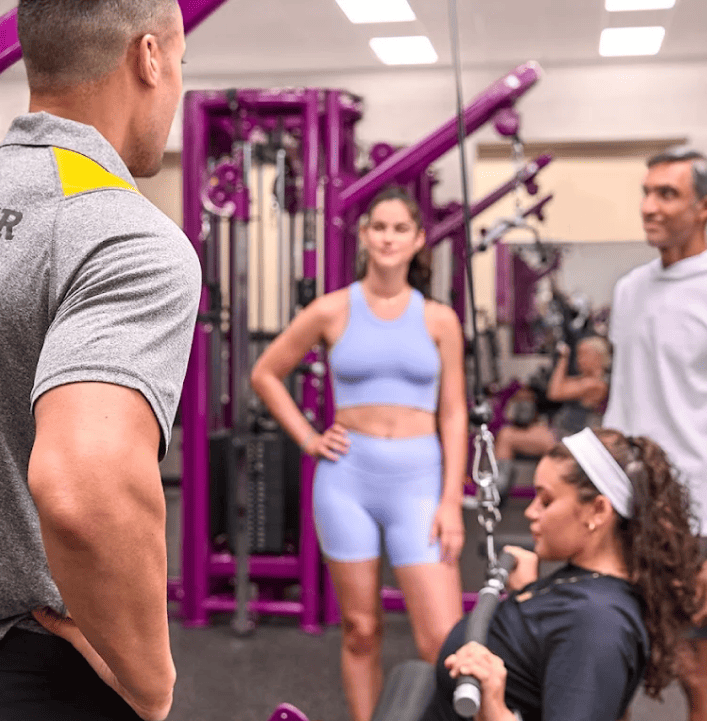 us_Gyms_PlanetFitnessManhattan(harlem125thStreet)_4