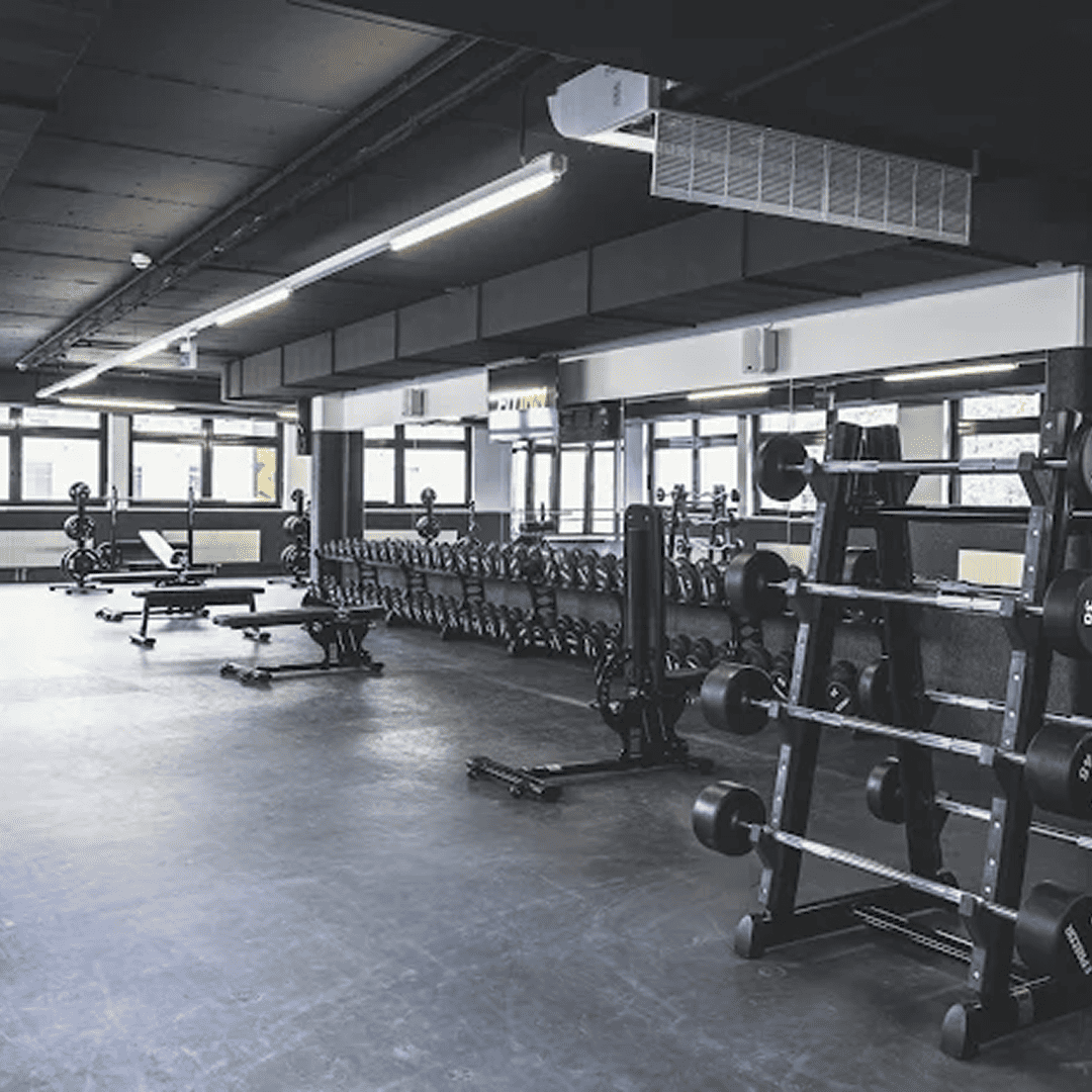 undefined_Gyms_FitinnFitnessstudio6Hofmühlgasse_3