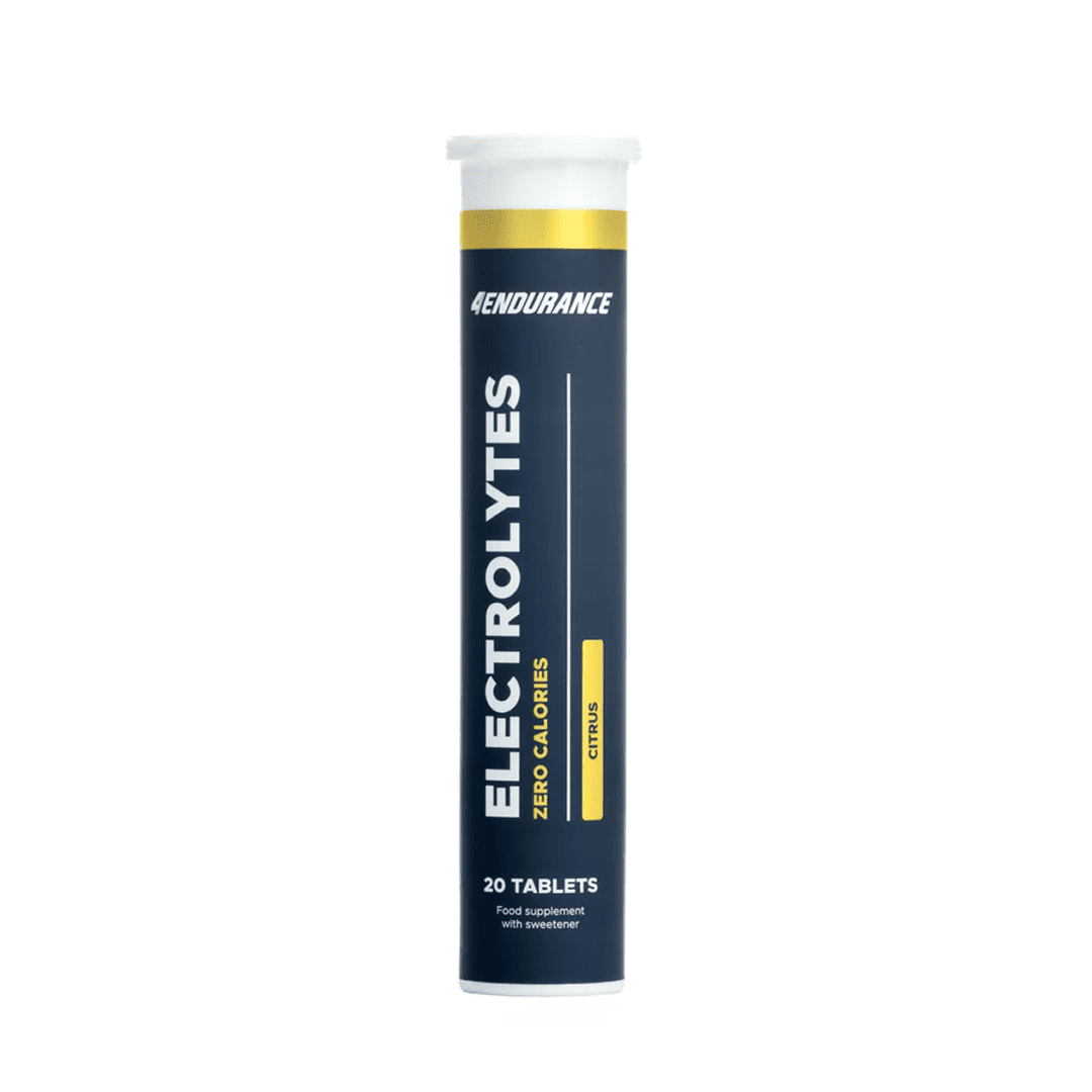 undefined_Supplements_Elektroliti_2
