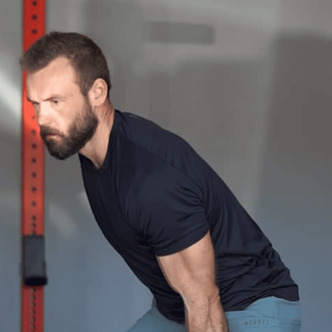 us_Trainers_SergePretto_1