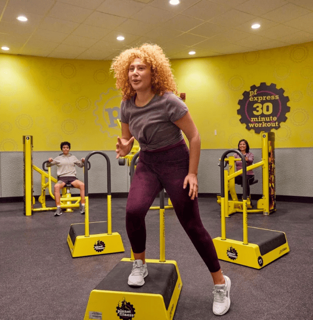 us_Gyms_PlanetFitnessQueens(astoria)_6