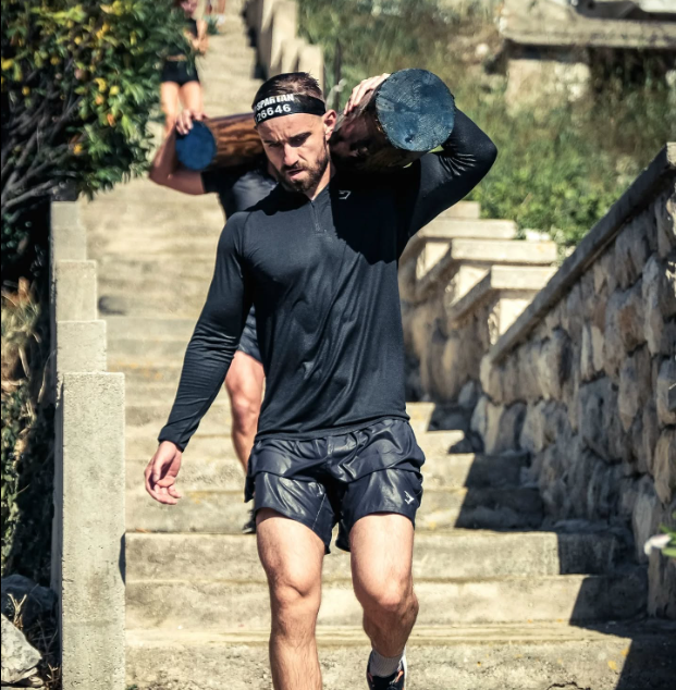 undefined_Trainers_FranMijatović_3