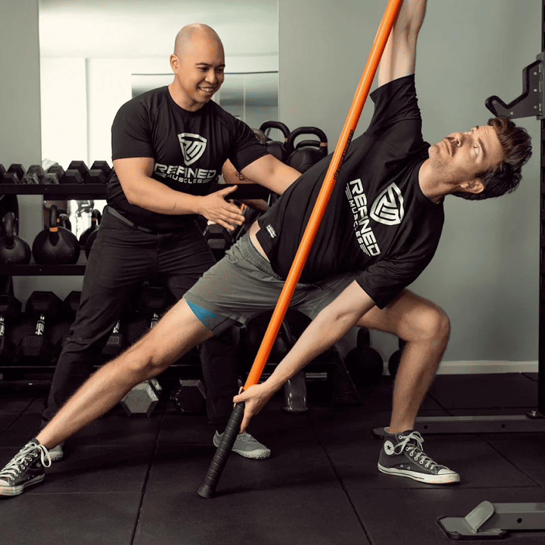 us_Trainers_RefinedMuscles_1