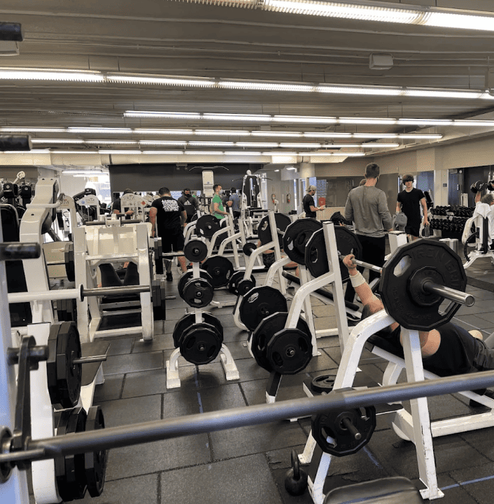 us_Gyms_NewYorkSportsClubsE76thSt_0