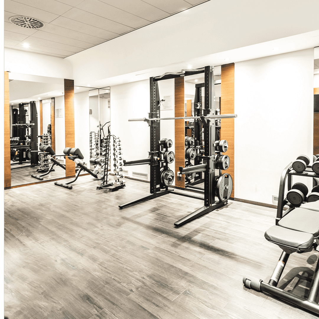 undefined_Gyms_JohnHarrisFitnessWienExecutiveClub_2