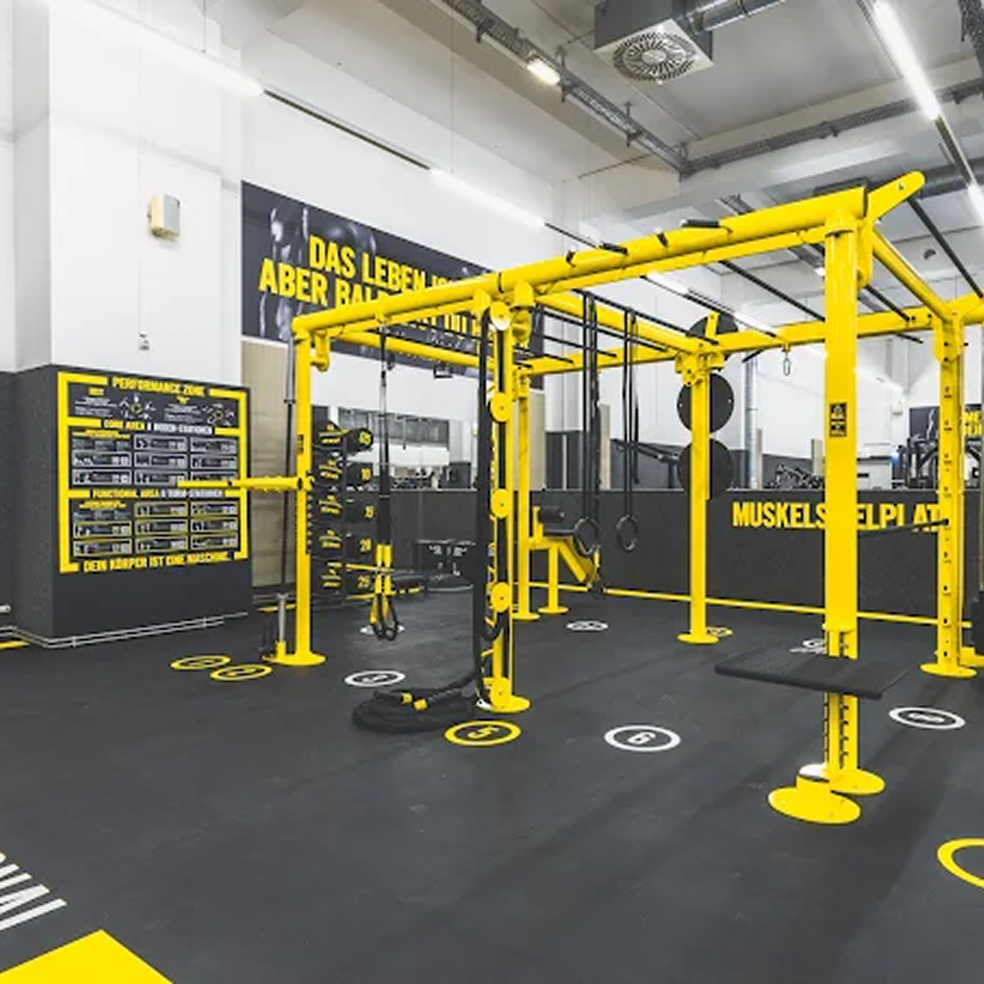 undefined_Gyms_FitinnFitnessstudio12Segedergasse_4