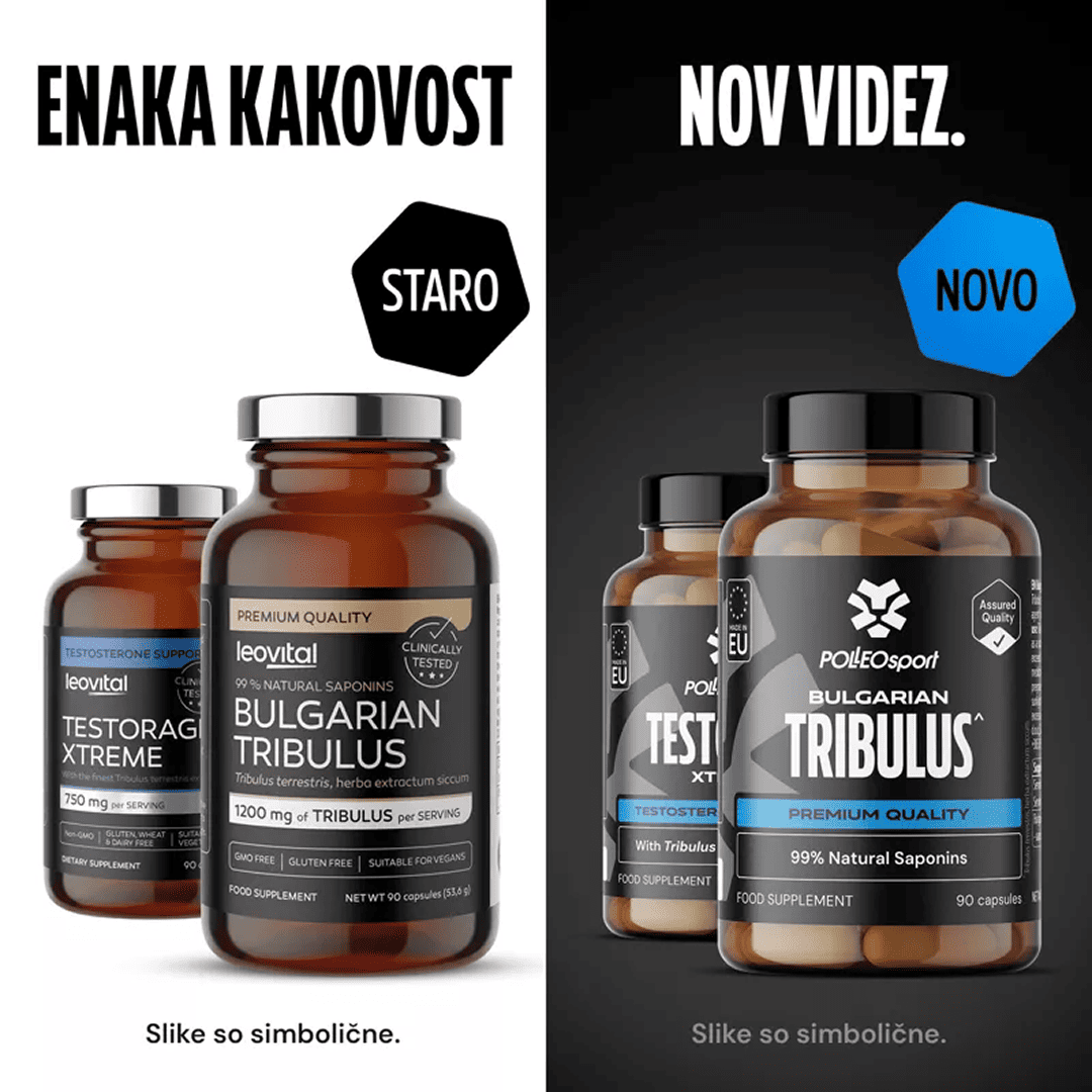 undefined_Supplements_ElectrolyteSalts_0