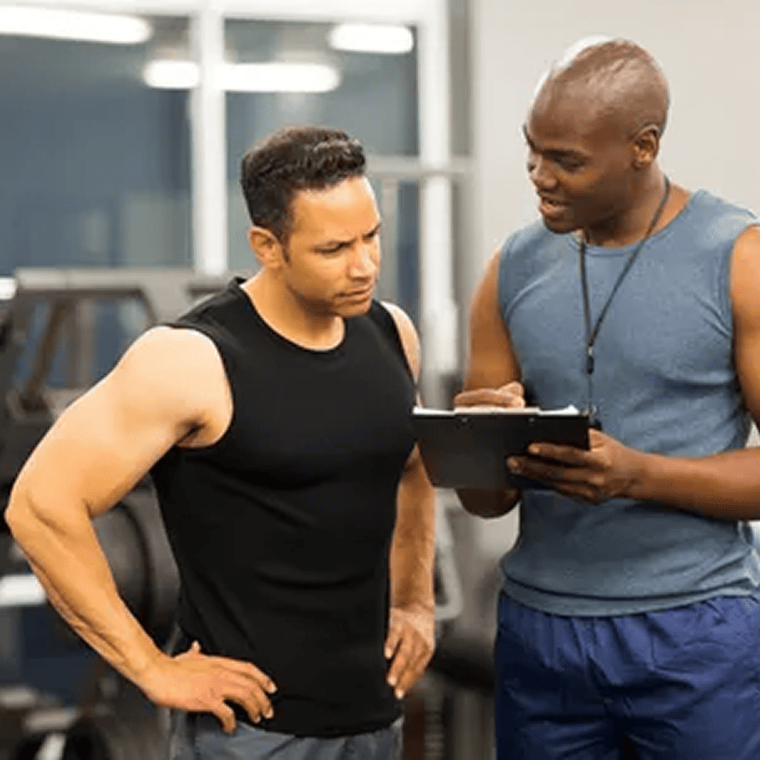 us_Trainers_BullByTheHornsFitness_1