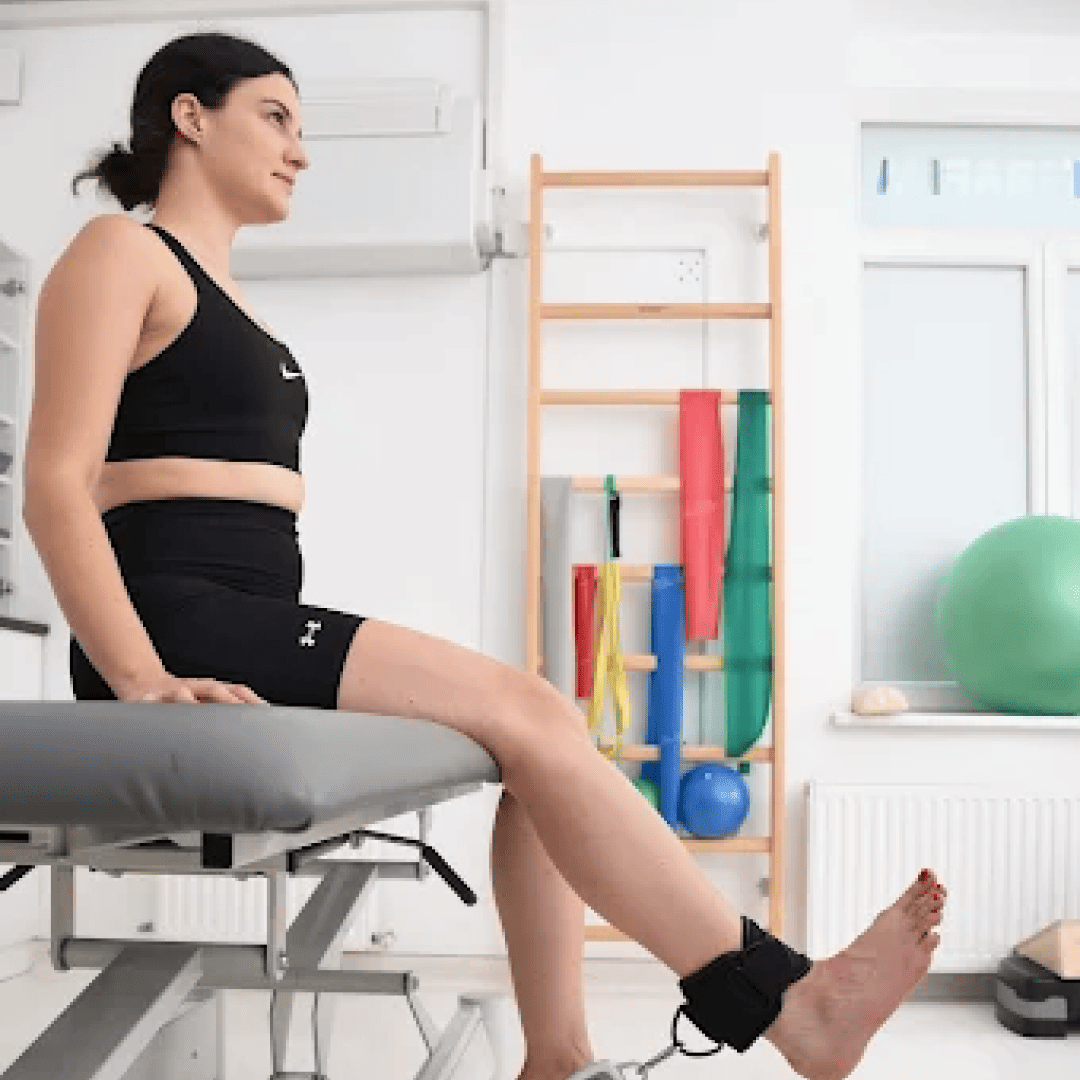 si_Therapists_FizioterapijaInOrtotikaVitez_6