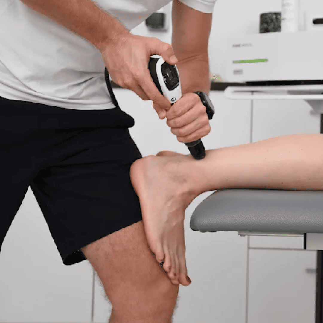 si_Therapists_FizioterapijaInOrtotikaVitez_4