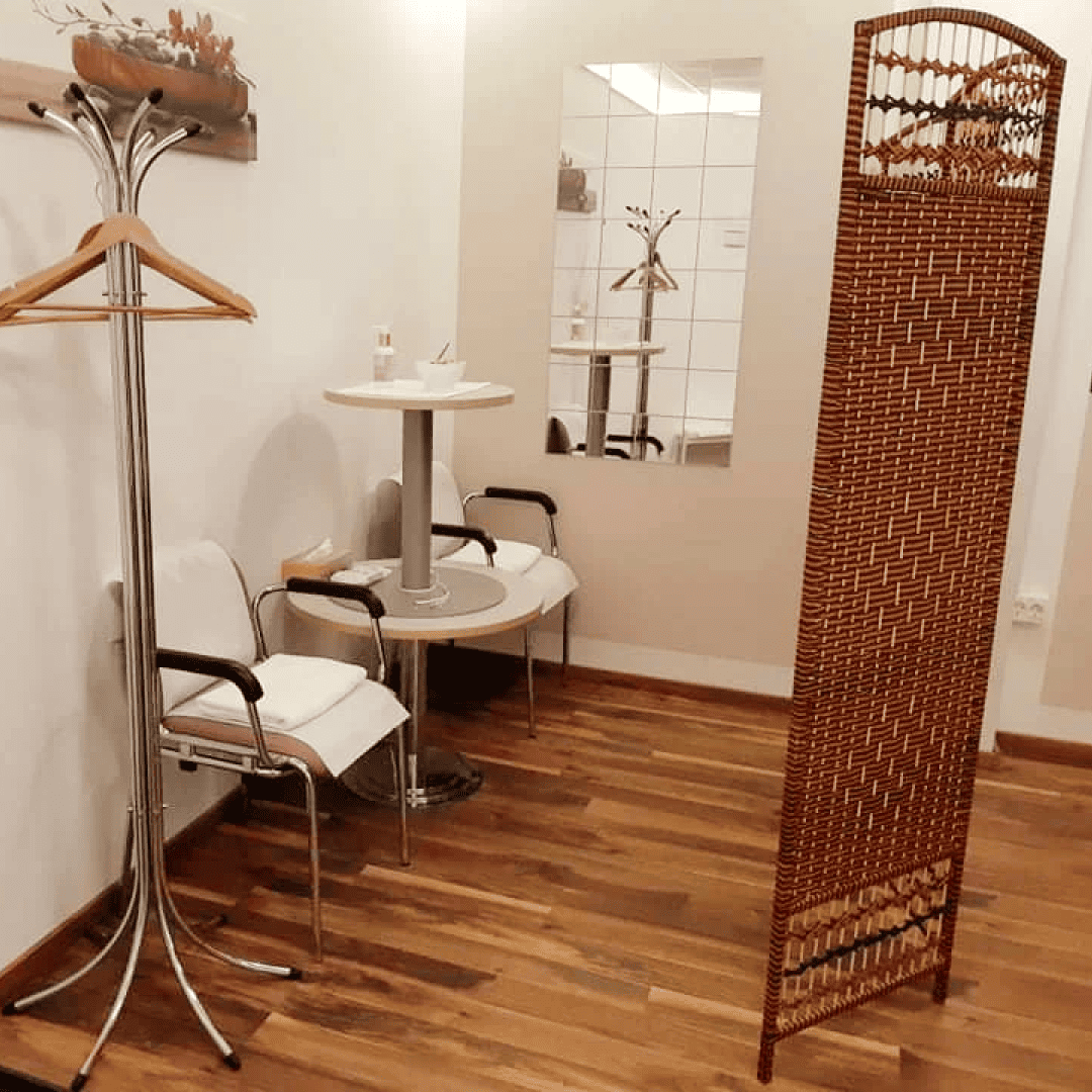 SI_Therapists_Terapevtski center terapos_2