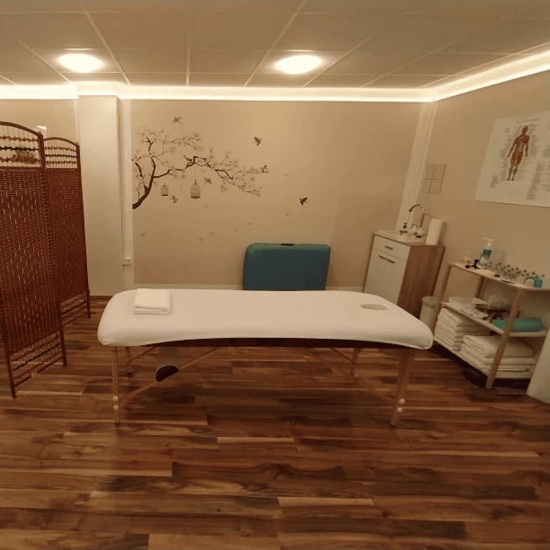 SI_Therapists_Terapevtski center terapos_1