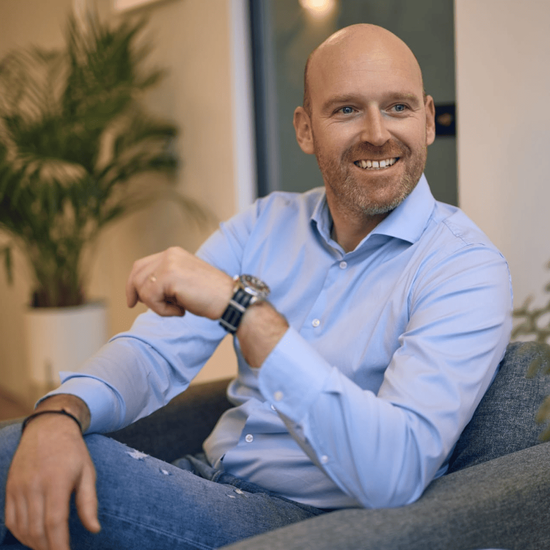 SI_Therapists_Fizioterapija, matej ipavec_3