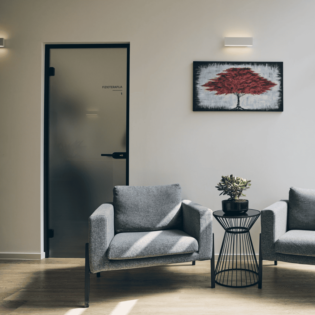 SI_Therapists_Fizioterapija, matej ipavec_5