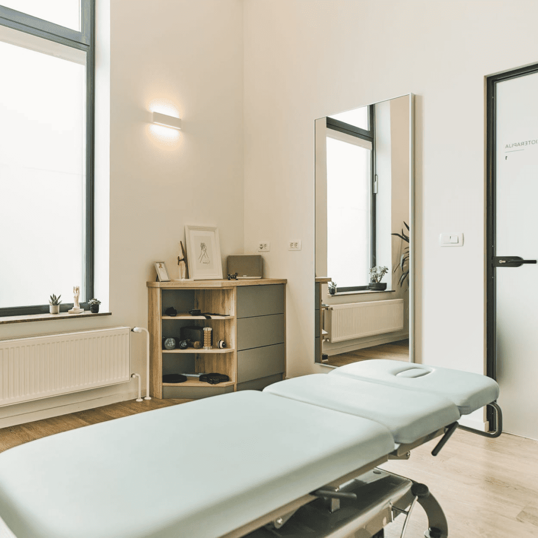 SI_Therapists_Fizioterapija, matej ipavec_2