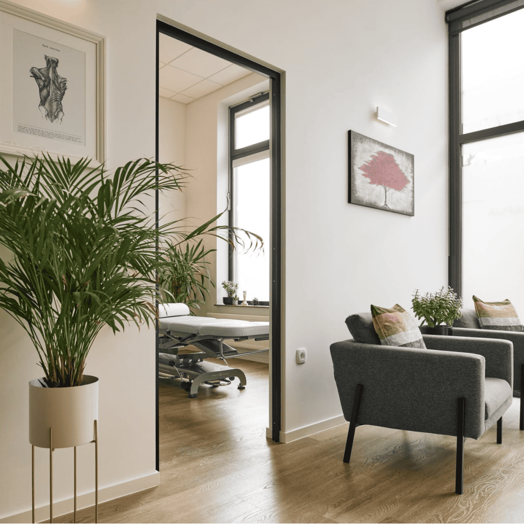 SI_Therapists_Fizioterapija, matej ipavec_4