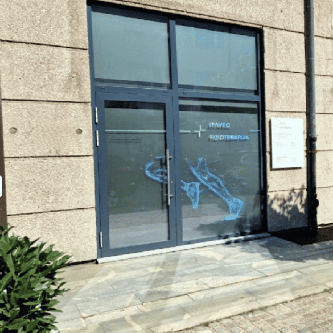 SI_Therapists_Fizioterapija, matej ipavec_6