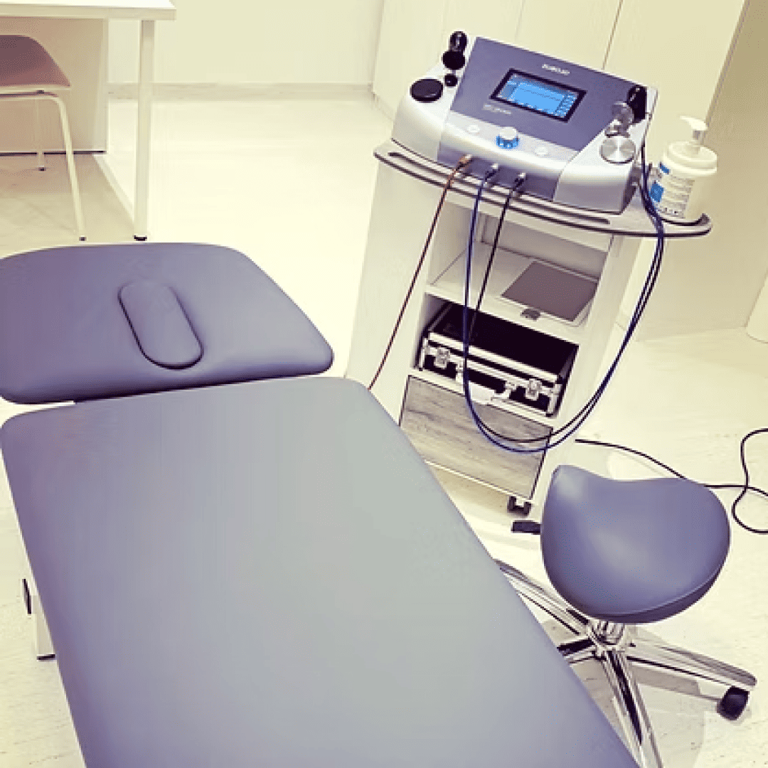 SI_Therapists_SašaPanič_6