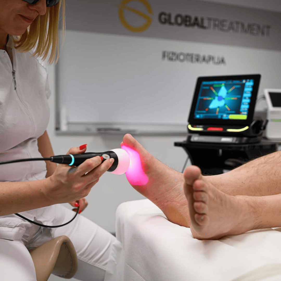 SI_Therapists_MitBračič_2