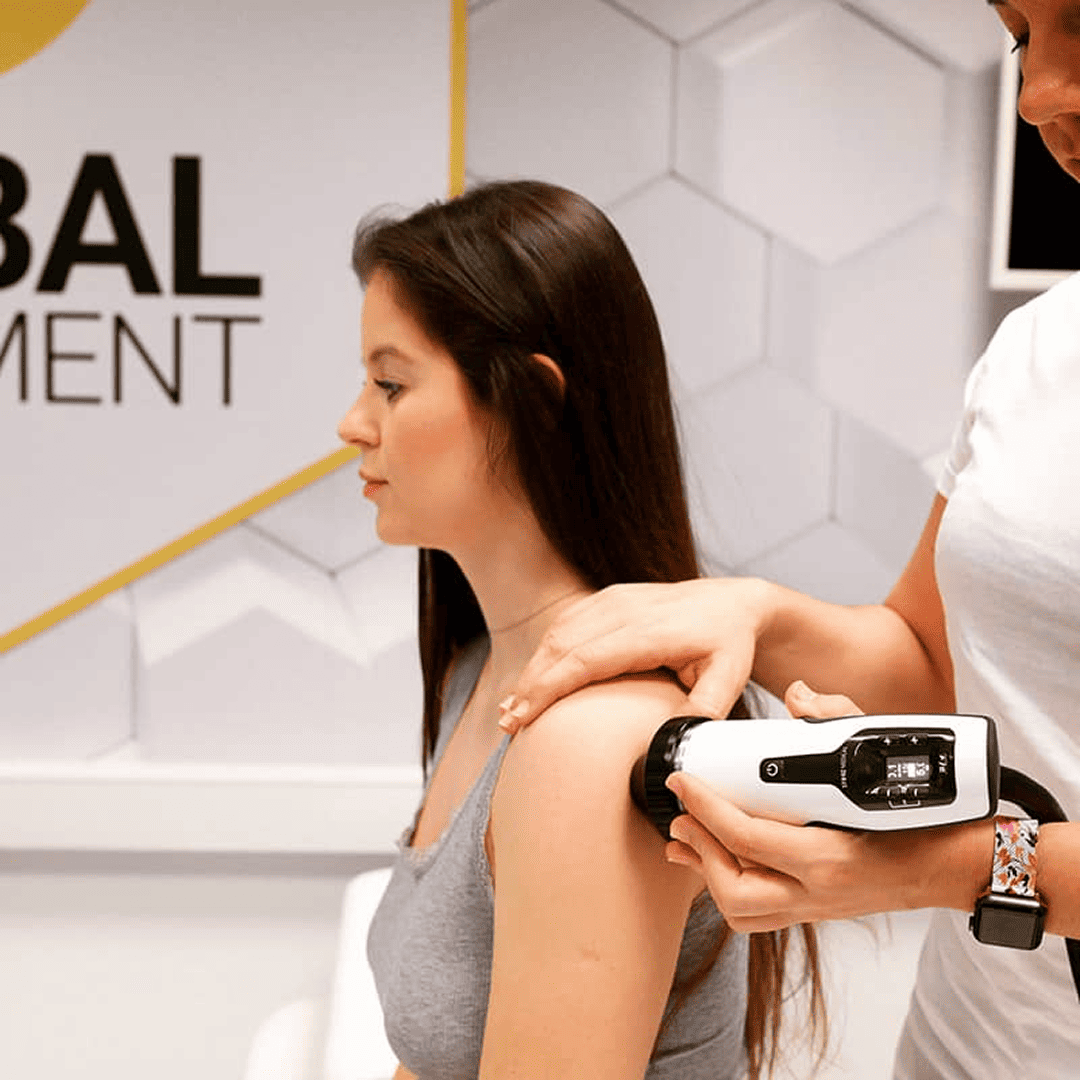 SI_Therapists_MitBračič_1