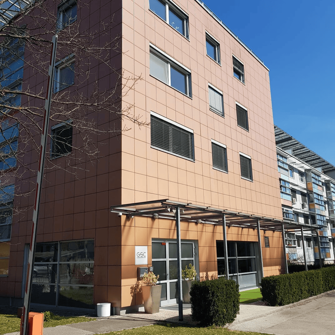 SI_Therapists_MitBračič_5