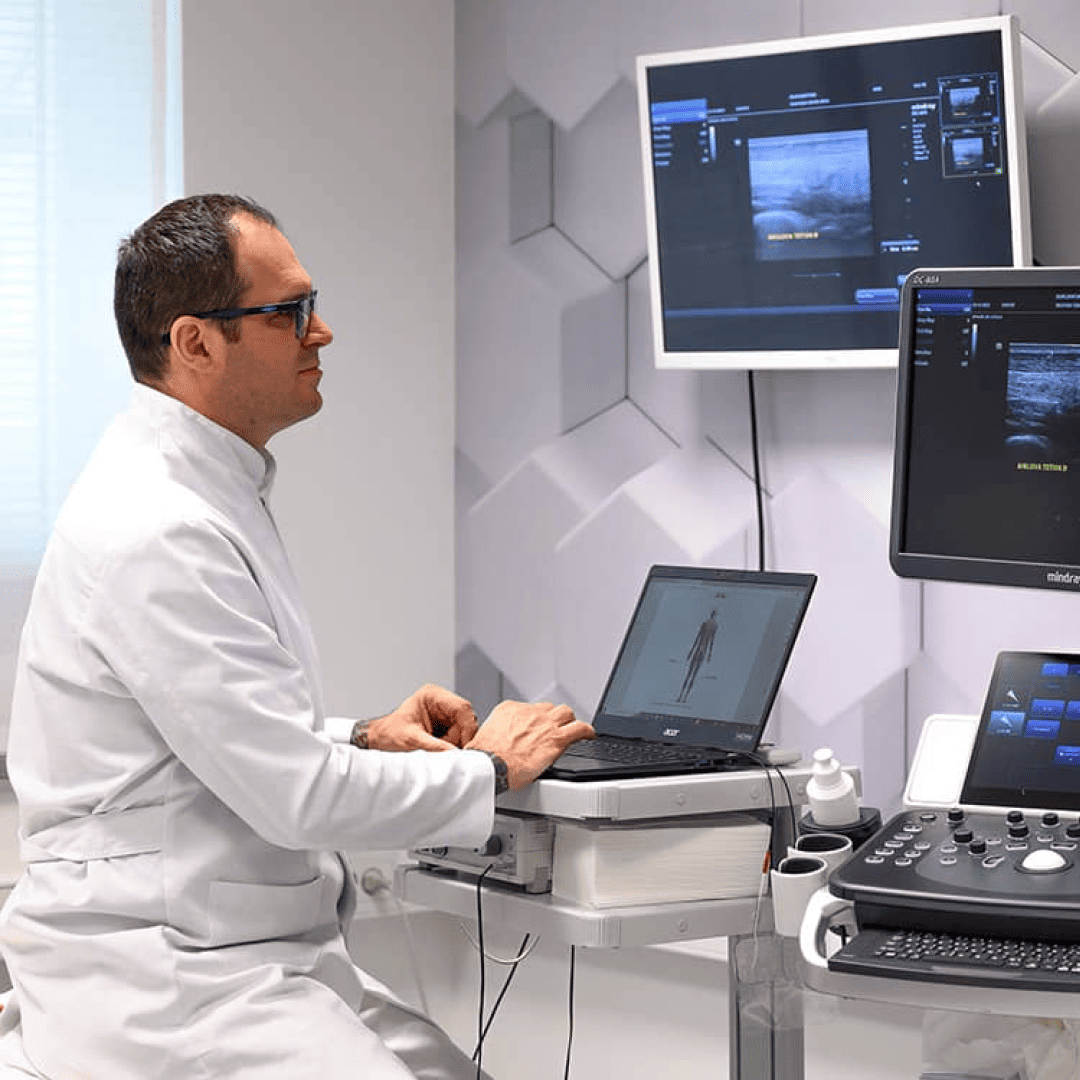 SI_Therapists_MitBračič_3