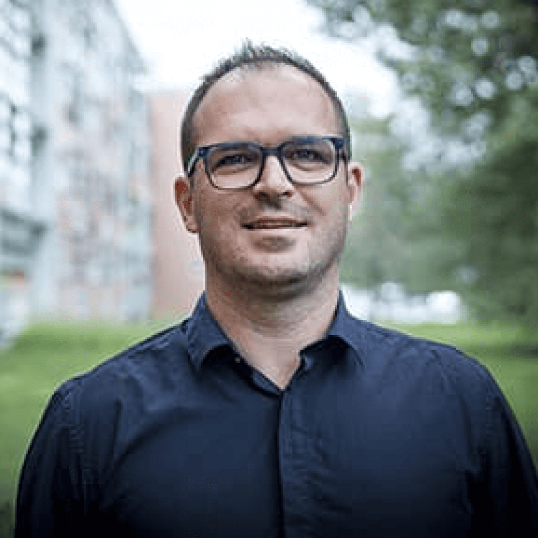 SI_Therapists_MitBračič_4