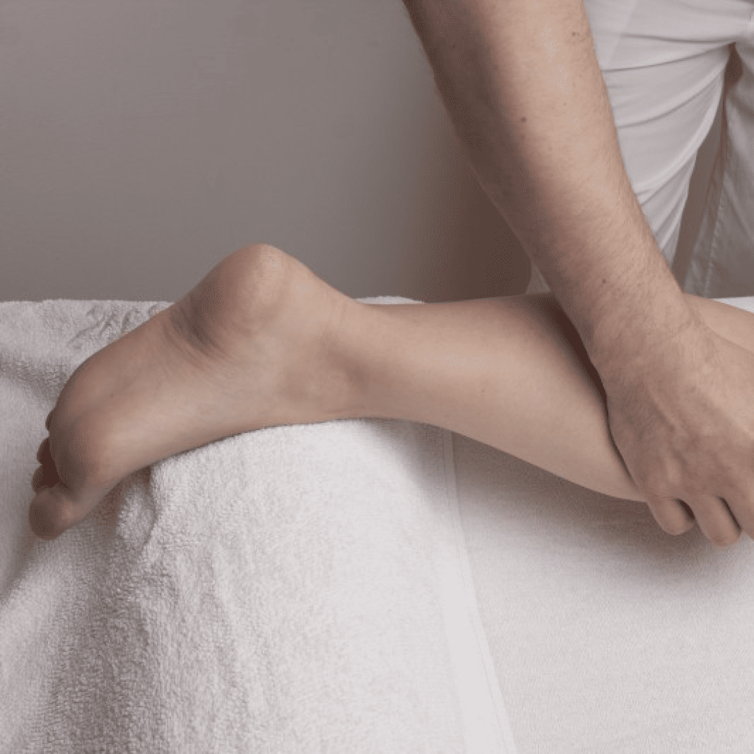 SI_Therapists_SimonBole_6