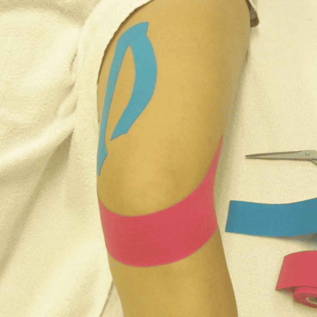 SI_Therapists_SimonBole_5