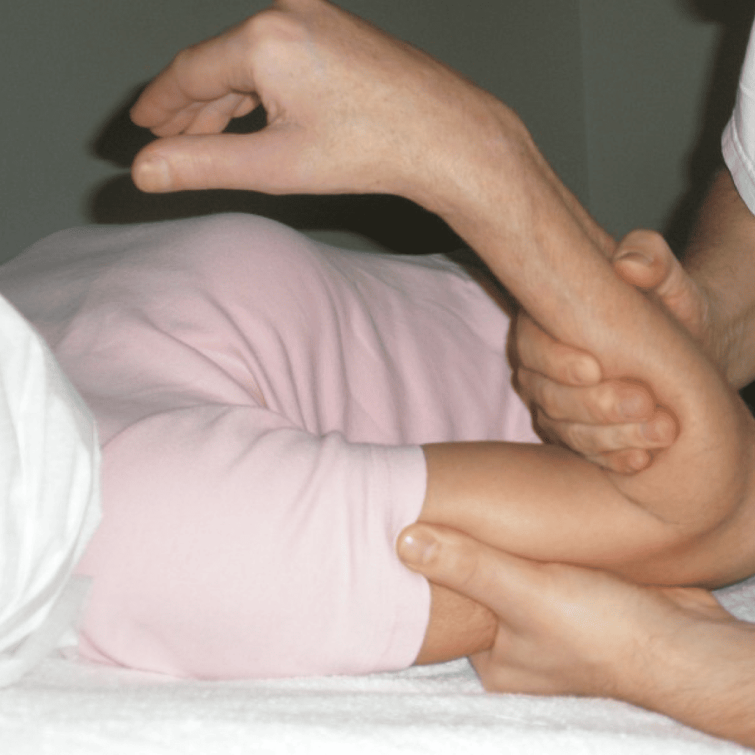 SI_Therapists_SimonBole_2