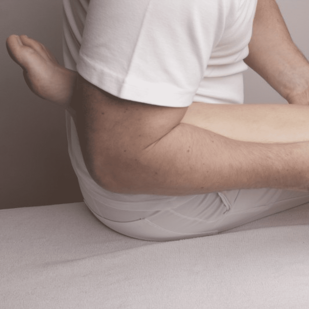 SI_Therapists_SimonBole_4