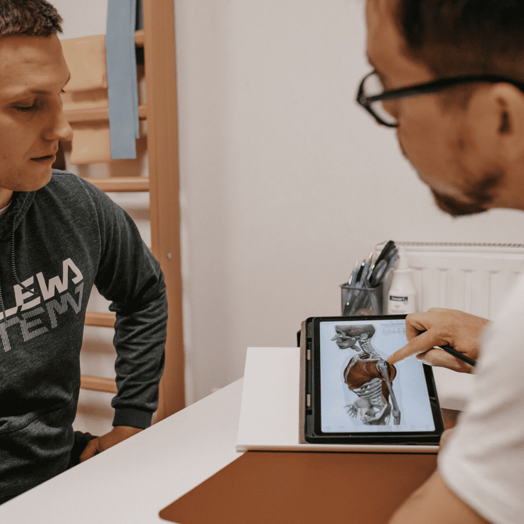 SI_Therapists_TomažJamnik_2