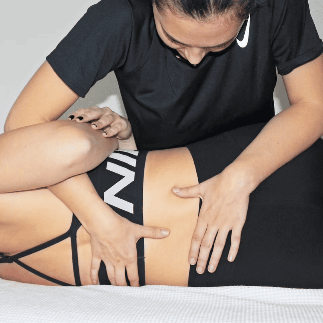 SI_Therapists_SašaGodnič_1