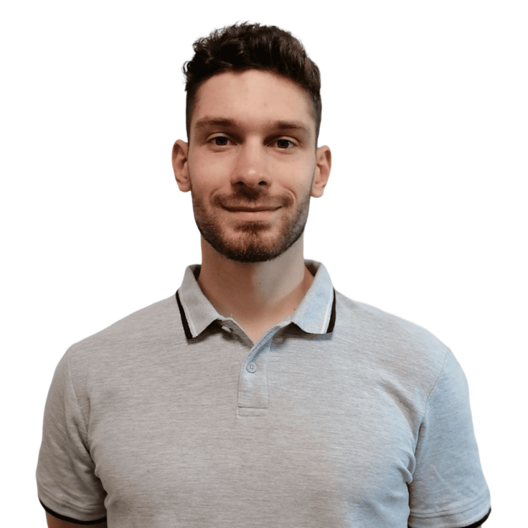 SI_Therapists_MartinKožuh_1