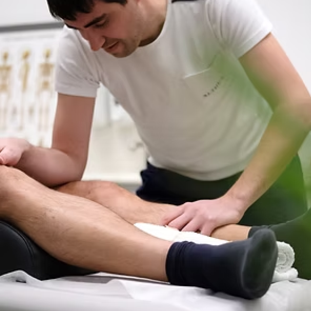 SI_Therapists_Althea medicinski center_1