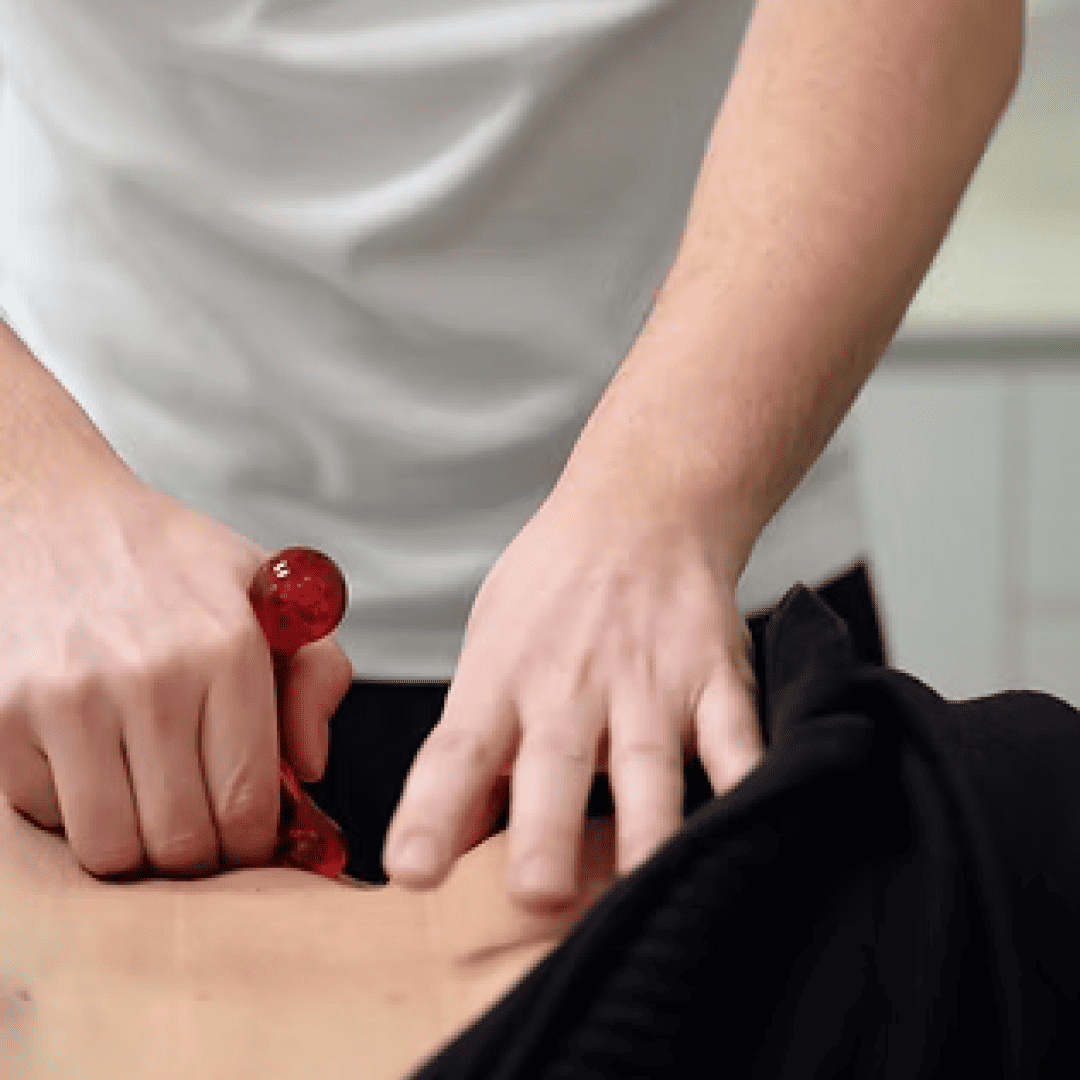 SI_Therapists_Althea medicinski center_4