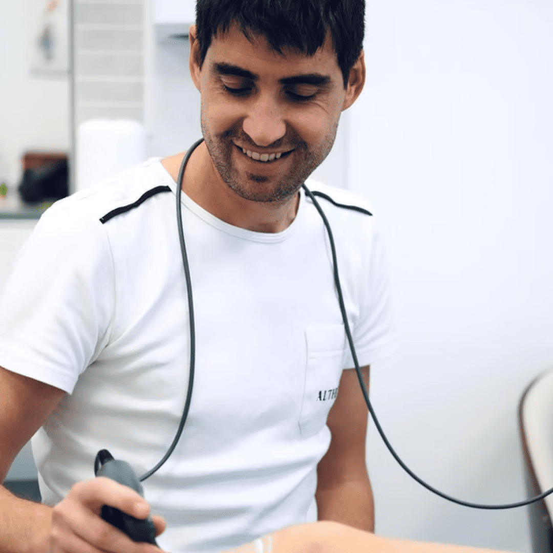 SI_Therapists_Althea medicinski center_3