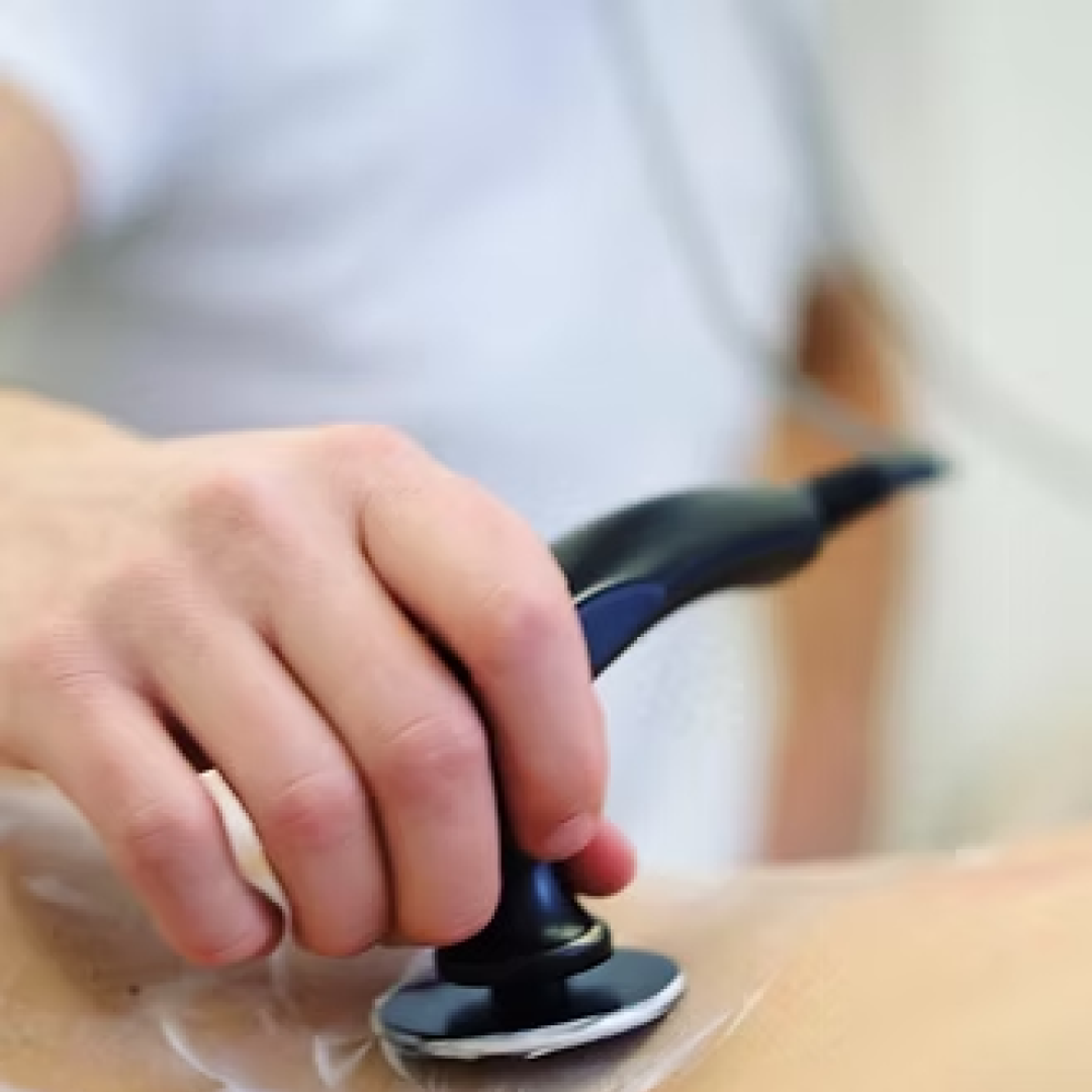 SI_Therapists_Althea medicinski center_2