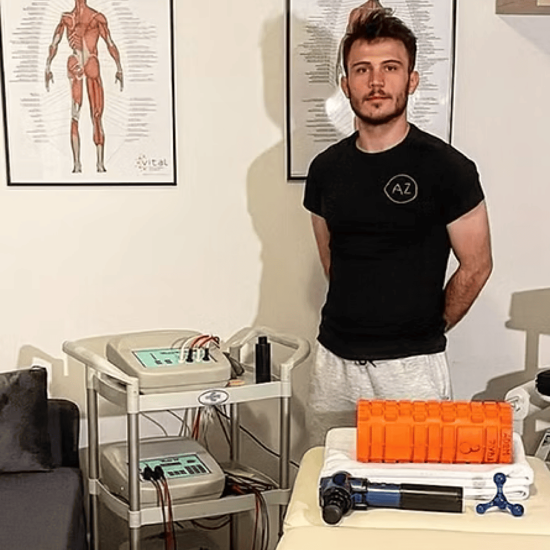 SI_Therapists_AdemZyba_1