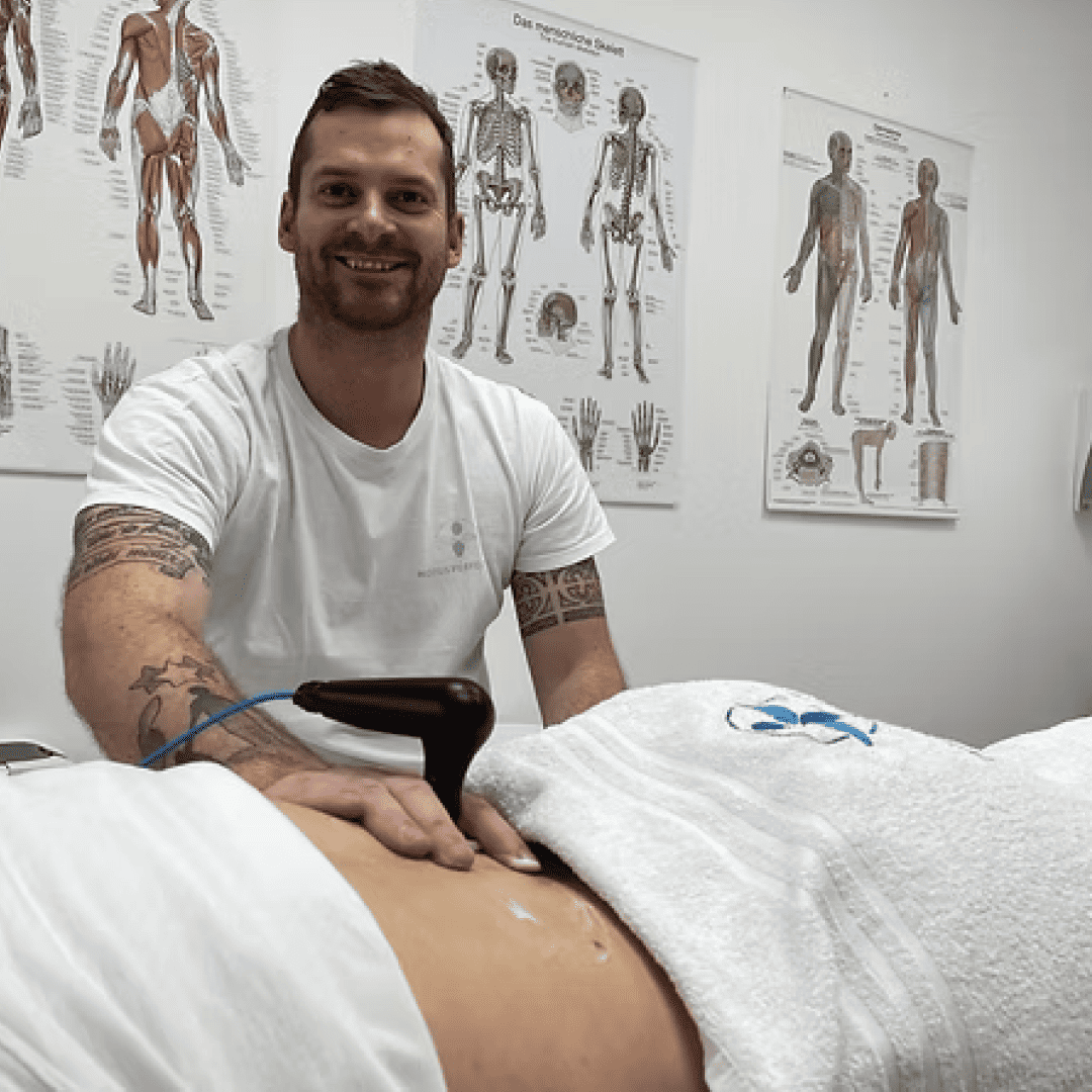 SI_Therapists_Motus perfectus fizioterapija_1