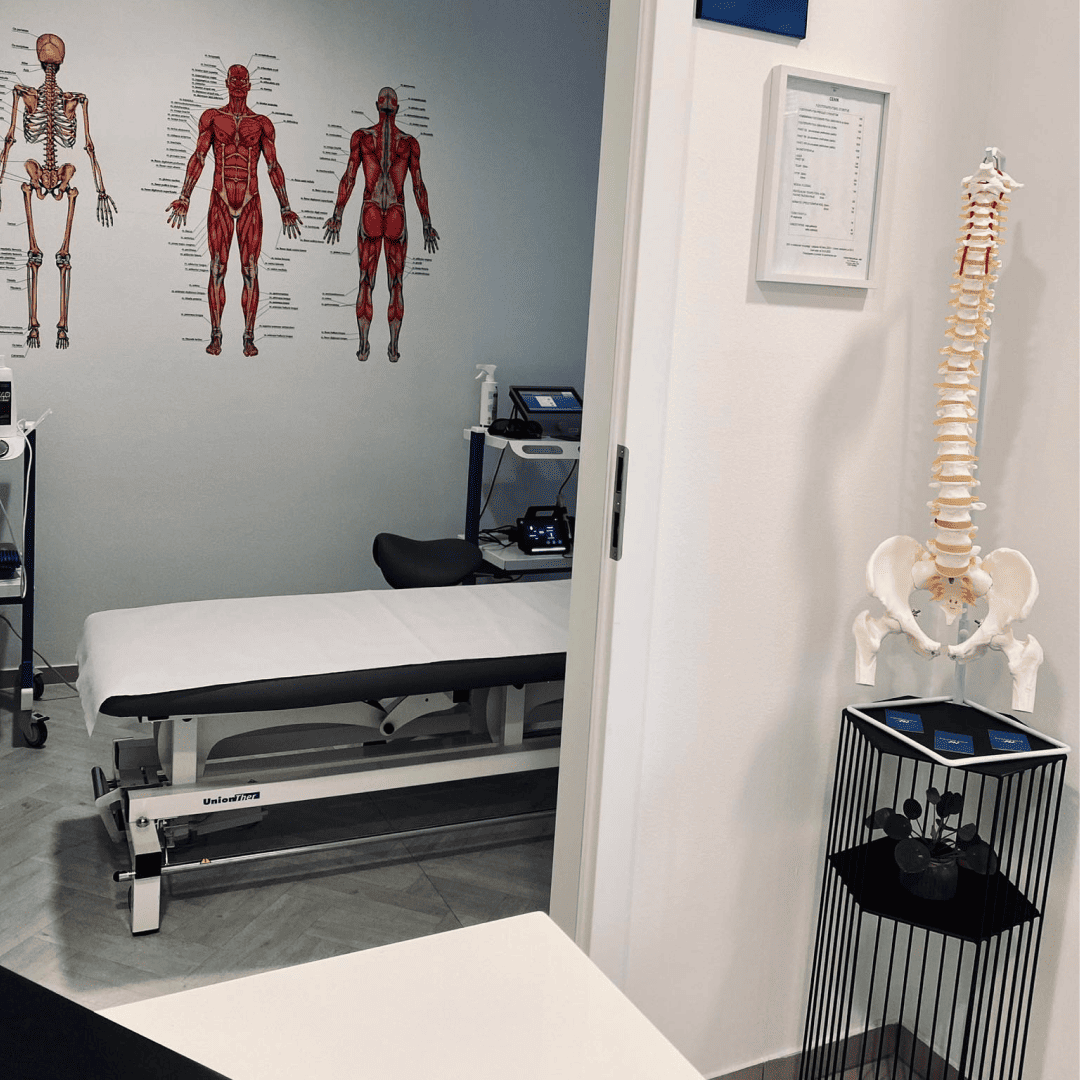 SI_Therapists_AnaVidović_4