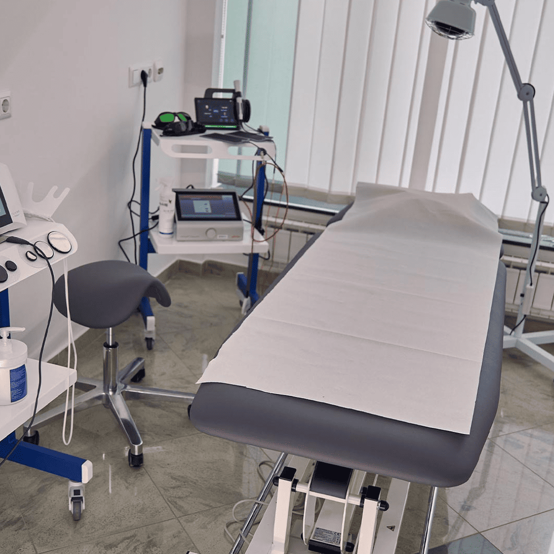 SI_Therapists_AnaVidović_5