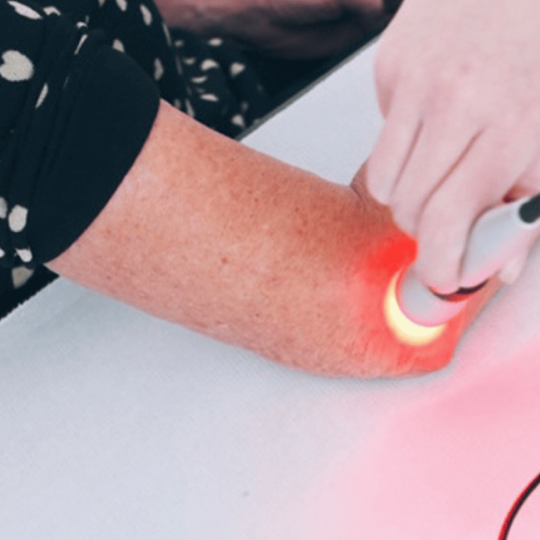 SI_Therapists_AnaVidović_2