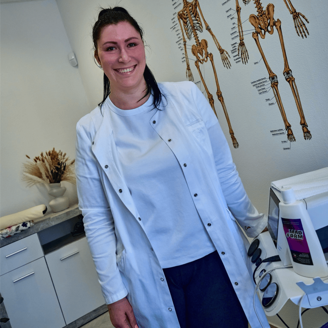 SI_Therapists_AnaVidović_3