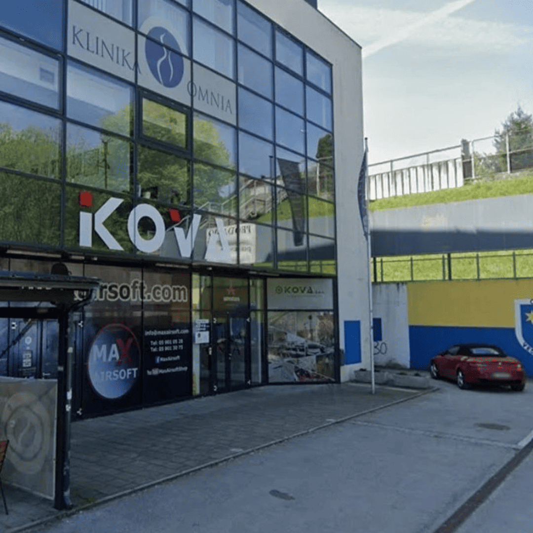 SI_Therapists_Žan popovič_5