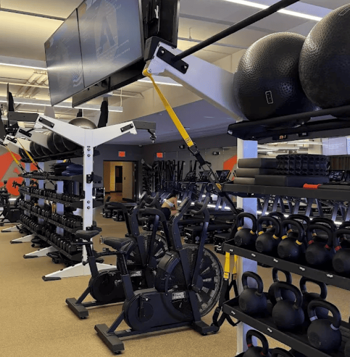 us_Gyms_LifeTimeFifthAvenue_5