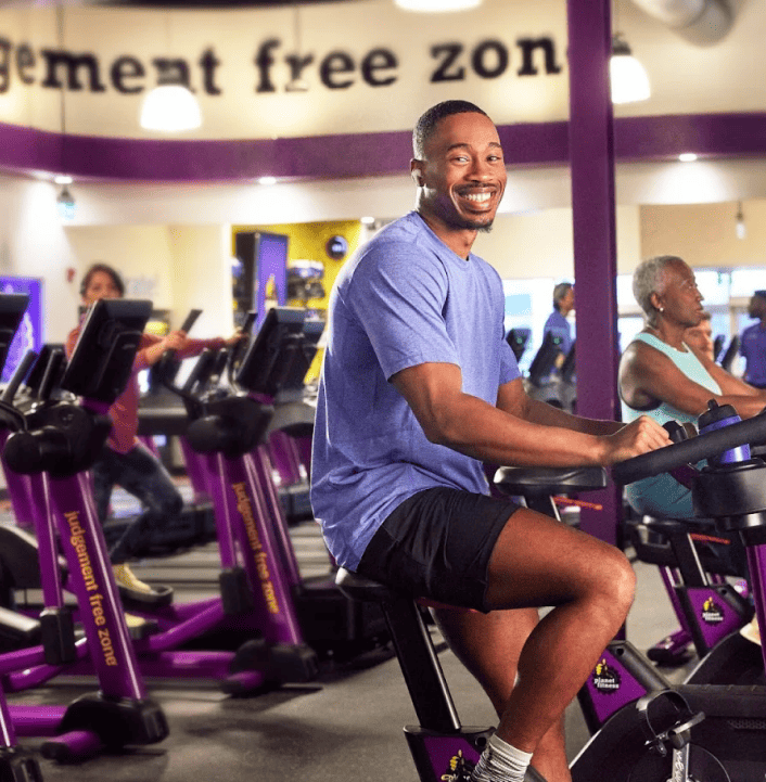 us_Gyms_PlanetFitnessBrooklyn(bayRidge)_1
