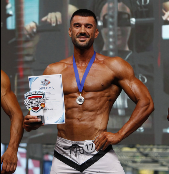 undefined_Trainers_JureDražić_3